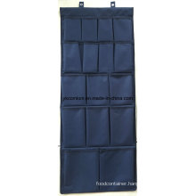 Multi-Pockets Travel Storage Hanging Organizer